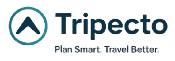 tripecto