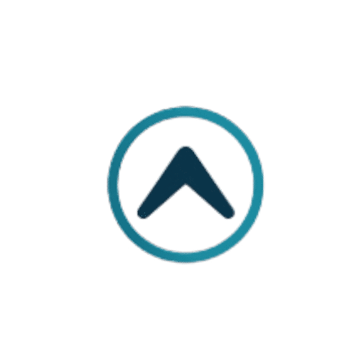 Site Icon