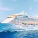 Largest Cruise Ship in the World