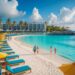 Best All Inclusive Resorts Europe: Top Destinations & Experiences