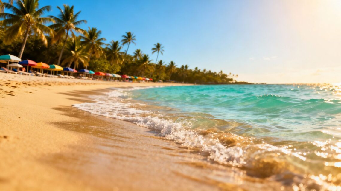 EasyJet Holidays deals for 2025/2026