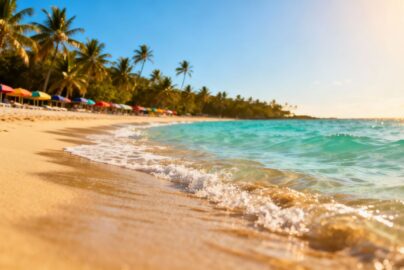 EasyJet Holidays deals for 2025/2026