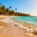 EasyJet Holidays deals for 2025/2026