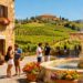 Cheap Italy holidays: beautiful scenery and culture.